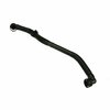 Uro Parts SECONDARY AIR INJECTION PUMP HOSE 06A131372